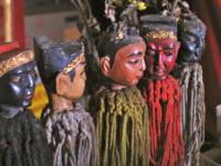 post-148094-0-79670500-1353829777_thumb.