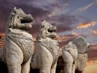 post-150317-0-03747000-1353244463_thumb.