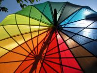 post-150317-0-13298000-1353244728_thumb.