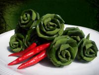 post-150317-0-14965200-1353244431_thumb.