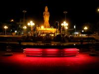 post-150317-0-18374000-1353397128_thumb.