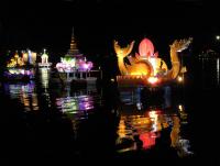 post-150317-0-22792500-1353244368_thumb.