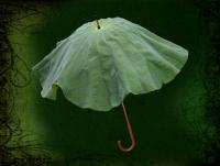 post-150317-0-41937900-1353244681_thumb.