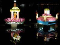 post-150317-0-64174200-1353396985_thumb.