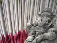 post-150317-0-94705300-1353244512_thumb.