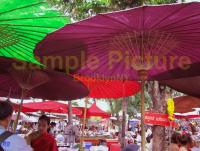 post-152599-0-19906200-1353218624_thumb.