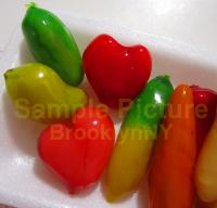 post-152599-0-66903900-1353218959_thumb.