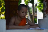 post-154017-0-08918800-1353334377_thumb.