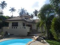 post-157234-0-00437400-1351838018_thumb.