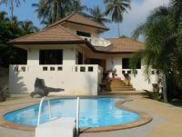 post-157234-0-41992500-1351837990_thumb.