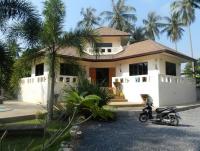 post-157234-0-74936900-1351838008_thumb.