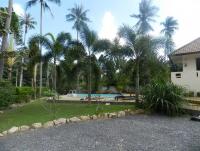 post-157234-0-78672200-1351837998_thumb.