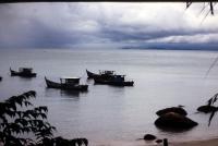 post-157810-0-56999500-1353823621_thumb.