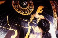 post-157810-0-80146900-1353823626_thumb.