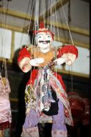 post-157810-0-80506900-1353823643_thumb.