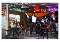 post-161271-0-28458100-1353137865_thumb.