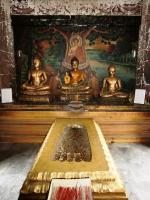 post-162847-0-10330400-1353146824_thumb.