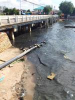 post-162847-0-18828900-1353146001_thumb.