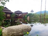 post-162847-0-20922300-1353146765_thumb.