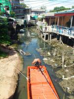 post-162847-0-22215100-1353146059_thumb.