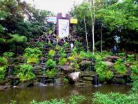 post-162847-0-38375900-1353146161_thumb.