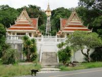 post-162847-0-44069900-1353146968_thumb.