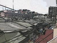 post-162847-0-52056900-1353147133_thumb.