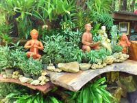 post-162847-0-57546400-1353146213_thumb.