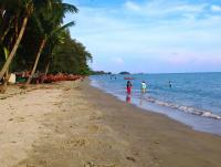 post-162847-0-61713700-1353147164_thumb.