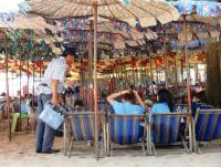 post-162847-0-71291100-1353146285_thumb.