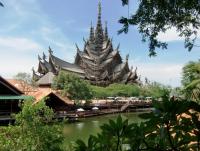 post-162847-0-79408700-1353146347_thumb.