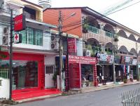 post-162847-0-98004000-1353146102_thumb.