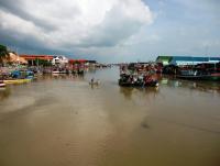 post-162847-0-99788100-1353147206_thumb.