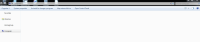post-163350-0-54405900-1353221346_thumb.