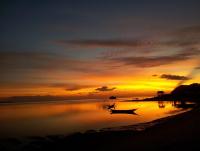 post-167599-0-04827300-1353732278_thumb.