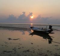 post-167599-0-33128400-1353644237_thumb.