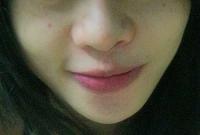 post-168261-0-06339800-1353267024_thumb.