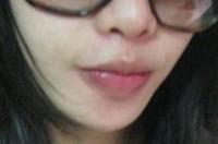 post-168261-0-18112800-1353267028_thumb.