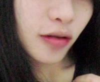 post-168261-0-53169100-1353267001_thumb.