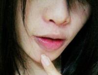 post-168261-0-62903500-1353267005_thumb.