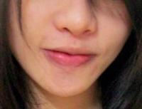 post-168261-0-68609600-1353267019_thumb.
