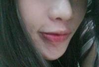 post-168261-0-77555600-1353266981_thumb.