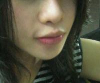 post-168261-0-82500700-1353266988_thumb.