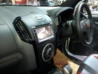 post-17329-0-08416200-1354142215_thumb.j