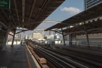 post-17935-0-10519900-1353092618_thumb.j