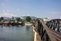 post-17935-0-23111100-1353092464_thumb.j