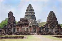 post-17935-0-27711100-1353092390_thumb.j