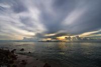 post-17935-0-51758100-1353095091_thumb.j