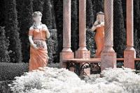 post-17935-0-60910000-1353094604_thumb.j