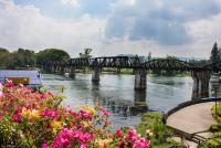 post-17935-0-67999800-1353092443_thumb.j